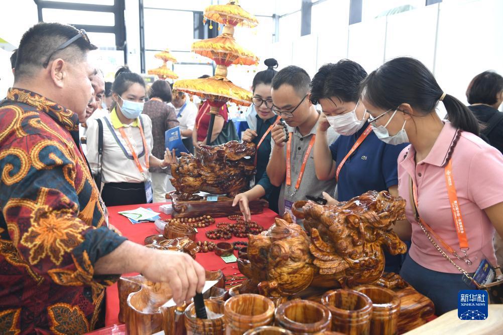 集结号大厅登录